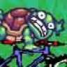 toss_the_bike