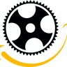 elniñodelpapel