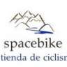 spacebike