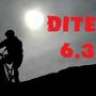 DITES 6.3