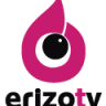 ZiPi46