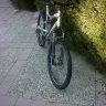 Sr.Biker