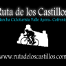 rutadeloscastillos