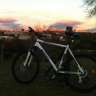 KUBANITO_MTB