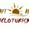 DESAFIOALSUR CICLOTURISMO