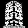 PROEDGEBIKER.COM