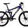 bmxsadow