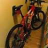 leon_mtb