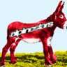 Scalix