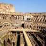 Coliseum