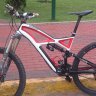 fabian704