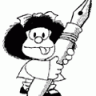 MACARENAIN