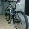 Xorri583