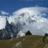 UTMB30