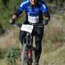 montesbiker