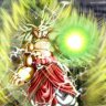darix