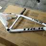 xmbike