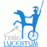 Translucentum