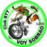 Btt Voy Sobrao