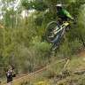 dhraiderbike666