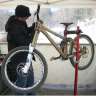 adry_biker