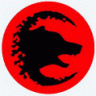 joroge2000