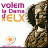 ElxFran