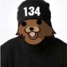Horas11