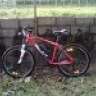 ossie124
