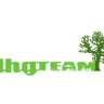 Dhg team