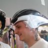 Bikecan