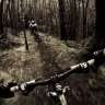 ColajetMtbiker