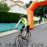 narkinho