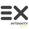 intenxity sport