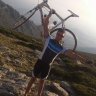 Cross n4
