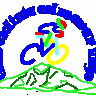 oscaray
