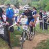 dominguero1