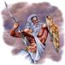 zeusms