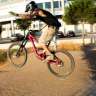 WillyDownhill