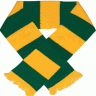 Golopeda
