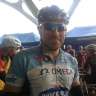 juandibike