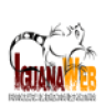 Iguanaweb