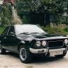 Trankas87