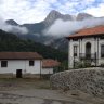 borjabikes