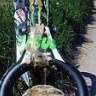 GSUSBIKE
