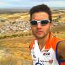 soltoledo