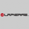 CarlosLapierre