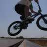alberto.bmx.
