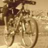 bikeking