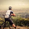 roland_biker